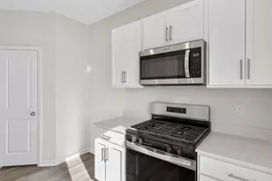 147 Starlight St, Sanford, NC 27330 - Photo 7