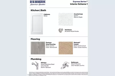 147 Starlight Street, Sanford, NC 27330 - Photo 31