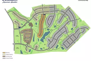 147 Starlight St, Sanford, NC 27330 - Photo 33