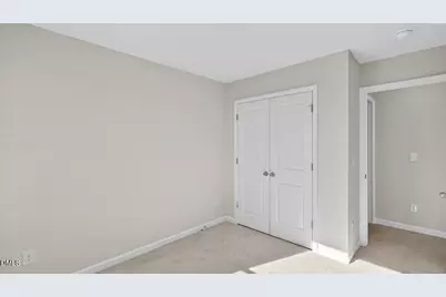 147 Starlight Street, Sanford, NC 27330 - Photo 19