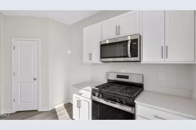 147 Starlight Street, Sanford, NC 27330 - Photo 7