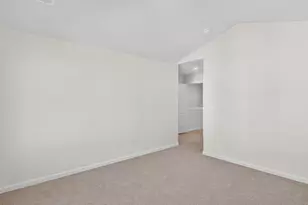 147 Starlight St, Sanford, NC 27330 - Photo 17