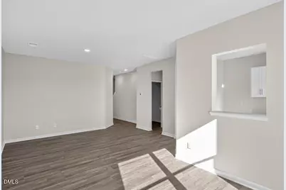 147 Starlight Street, Sanford, NC 27330 - Photo 11