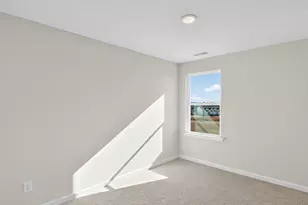 147 Starlight St, Sanford, NC 27330 - Photo 21