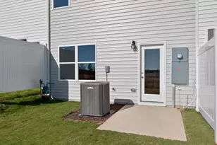 147 Starlight St, Sanford, NC 27330 - Photo 29