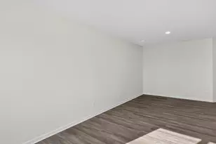 147 Starlight St, Sanford, NC 27330 - Photo 15