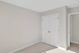 147 Starlight St, Sanford, NC 27330 - Photo 19