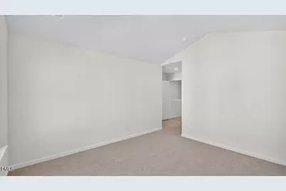 147 Starlight Street, Sanford, NC 27330 - Photo 17