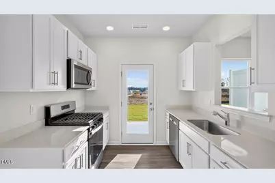 147 Starlight Street, Sanford, NC 27330 - Photo 3