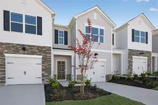 147 Starlight St, Sanford, NC 27330 - Photo 1