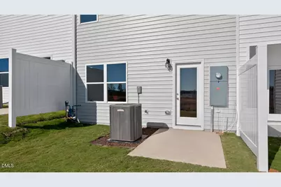 147 Starlight Street, Sanford, NC 27330 - Photo 29