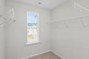 147 Starlight St, Sanford, NC 27330 - Photo 27