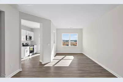 147 Starlight Street, Sanford, NC 27330 - Photo 9