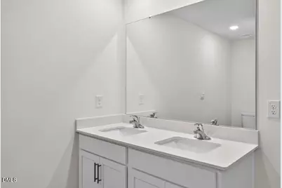 147 Starlight Street, Sanford, NC 27330 - Photo 25