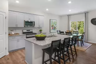 840 Bullhorn Dr, Wake Forest, NC 27587 - Photo 7