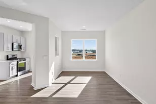 155 Starlight St, Sanford, NC 27330 - Photo 11