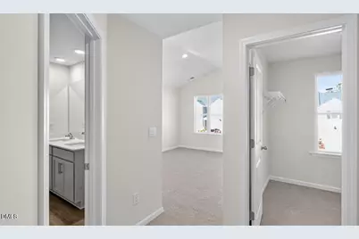 155 Starlight Street, Sanford, NC 27330 - Photo 13