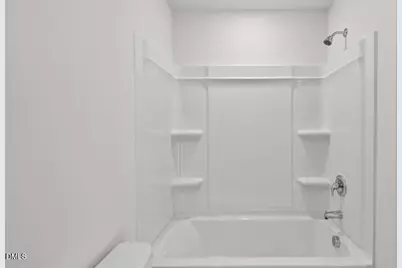 155 Starlight Street, Sanford, NC 27330 - Photo 19