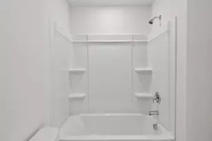 155 Starlight St, Sanford, NC 27330 - Photo 19