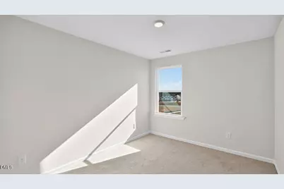 155 Starlight Street, Sanford, NC 27330 - Photo 17