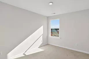 155 Starlight St, Sanford, NC 27330 - Photo 17