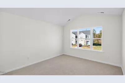 155 Starlight Street, Sanford, NC 27330 - Photo 15