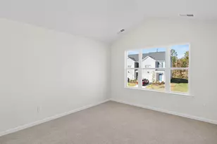 155 Starlight St, Sanford, NC 27330 - Photo 15