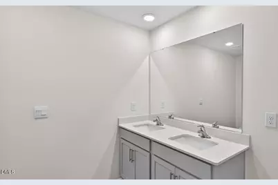 155 Starlight Street, Sanford, NC 27330 - Photo 21