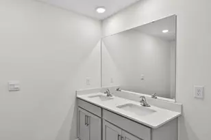 155 Starlight St, Sanford, NC 27330 - Photo 21