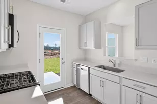 155 Starlight St, Sanford, NC 27330 - Photo 5