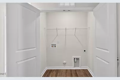 155 Starlight Street, Sanford, NC 27330 - Photo 25