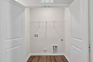 155 Starlight St, Sanford, NC 27330 - Photo 25