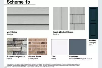 155 Starlight Street, Sanford, NC 27330 - Photo 29