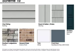 155 Starlight St, Sanford, NC 27330 - Photo 29