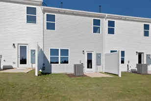 155 Starlight St, Sanford, NC 27330 - Photo 27