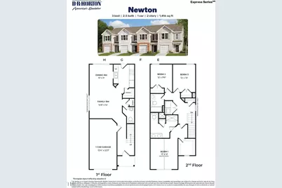 159 Starlight Street, Sanford, NC 27330 - Photo 29