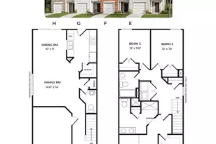 159 Starlight St, Sanford, NC 27330 - Photo 29