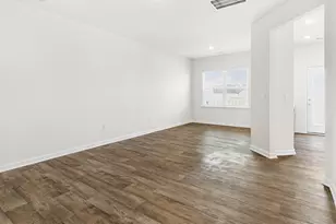 159 Starlight St, Sanford, NC 27330 - Photo 3