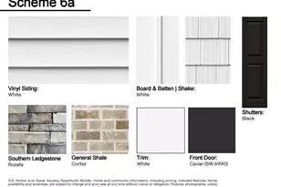 159 Starlight St, Sanford, NC 27330 - Photo 31