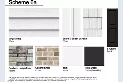 159 Starlight Street, Sanford, NC 27330 - Photo 31