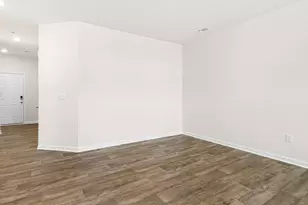 159 Starlight St, Sanford, NC 27330 - Photo 7