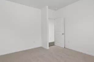 130 Babbling Creek Dr, Youngsville, NC 27596 - Photo 33