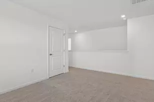 130 Babbling Creek Dr, Youngsville, NC 27596 - Photo 17