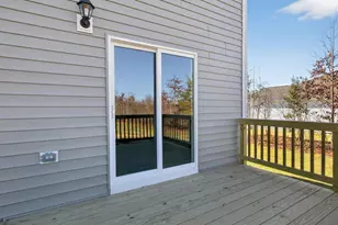 130 Babbling Creek Dr, Youngsville, NC 27596 - Photo 41