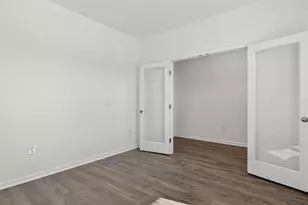 130 Babbling Creek Dr, Youngsville, NC 27596 - Photo 7