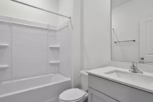 130 Babbling Creek Dr, Youngsville, NC 27596 - Photo 25