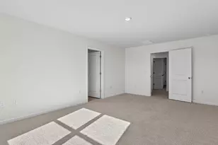 130 Babbling Creek Dr, Youngsville, NC 27596 - Photo 27