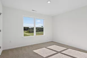 130 Babbling Creek Dr, Youngsville, NC 27596 - Photo 19