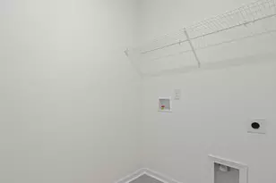 130 Babbling Creek Dr, Youngsville, NC 27596 - Photo 35