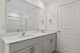 130 Babbling Creek Dr, Youngsville, NC 27596 - Photo 29